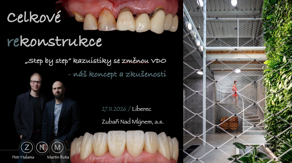 Celkov&eacute; rekonstrukce 2026/11